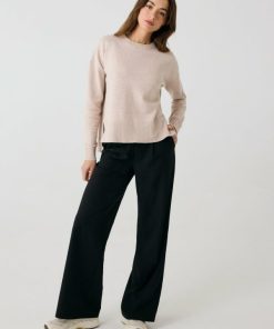 Wearishere.shopdedb2893e1 13