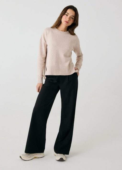 Wearishere.shopdedb2893e1 13
