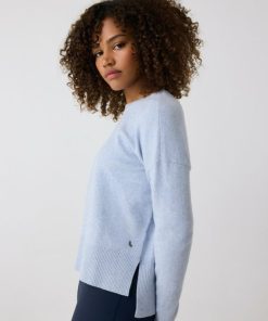 Wearishere.shopdedb2893e1 4
