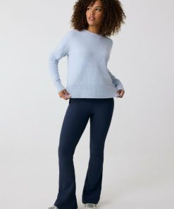 Wearishere.shopdedb2893e1 5
