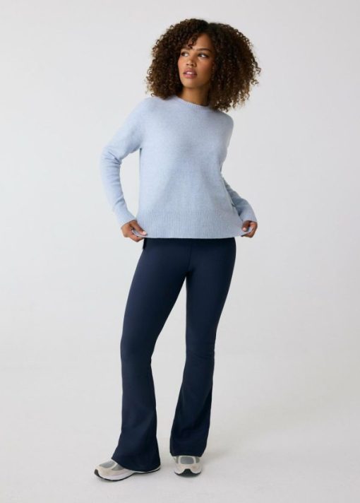 Wearishere.shopdedb2893e1 5