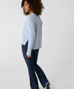 Wearishere.shopdedb2893e1 6
