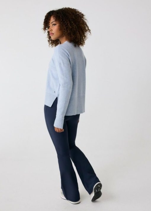 Wearishere.shopdedb2893e1 6