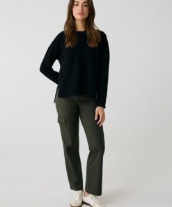 Wearishere.shopdedb2893e1 9