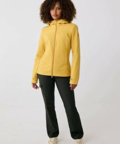 Wearishere.shopdf217571df 11