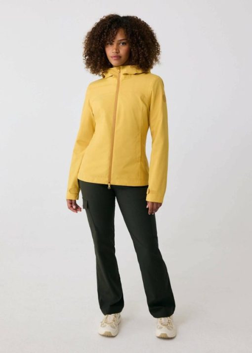 Wearishere.shopdf217571df 11