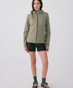 Wearishere.shopdf217571df 12