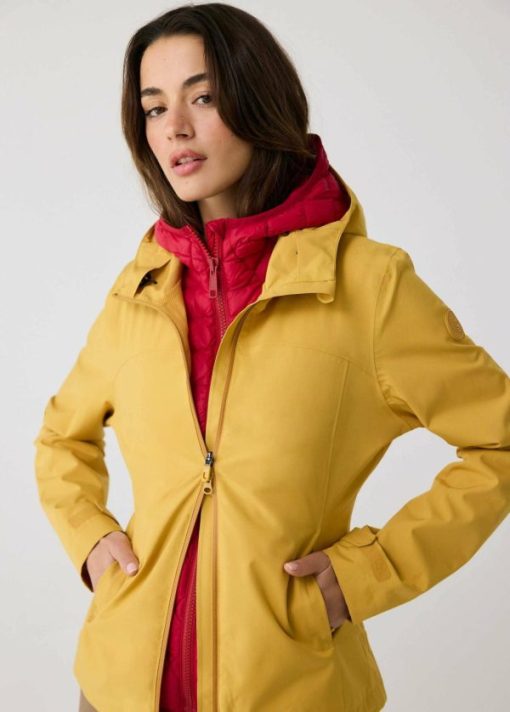 Wearishere.shopdf217571df 15