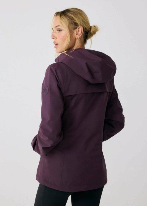 Wearishere.shopdf217571df 4