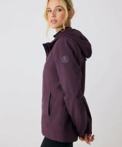 Wearishere.shopdf217571df 5