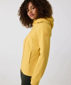 Wearishere.shopdf217571df 8