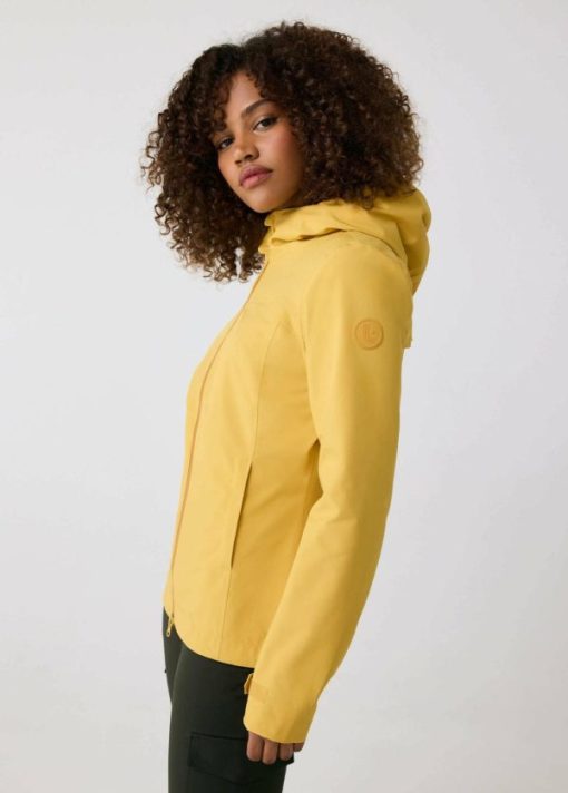 Wearishere.shopdf217571df 8