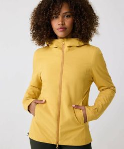 Wearishere.shopdf217571df 9