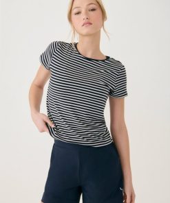 Wearishere.shope1c18a3c0b 12
