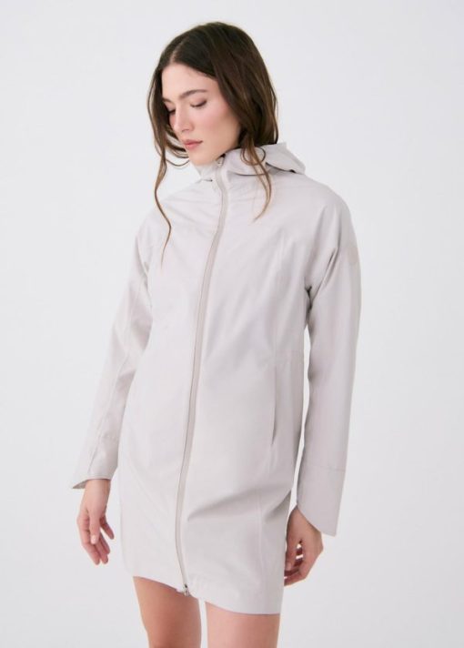 Wearishere.shope58b53108f 1