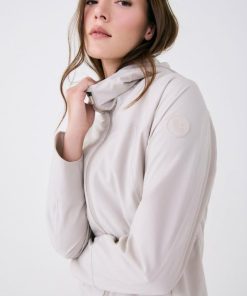 Wearishere.shope58b53108f 12