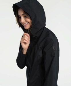 Wearishere.shope58b53108f 2