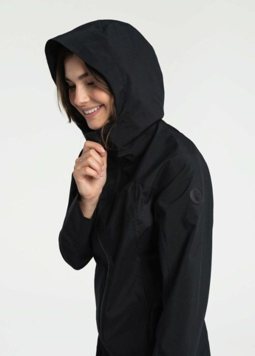 Wearishere.shope58b53108f 2