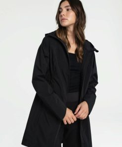 Wearishere.shope58b53108f 3