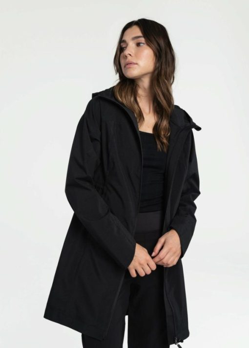 Wearishere.shope58b53108f 3