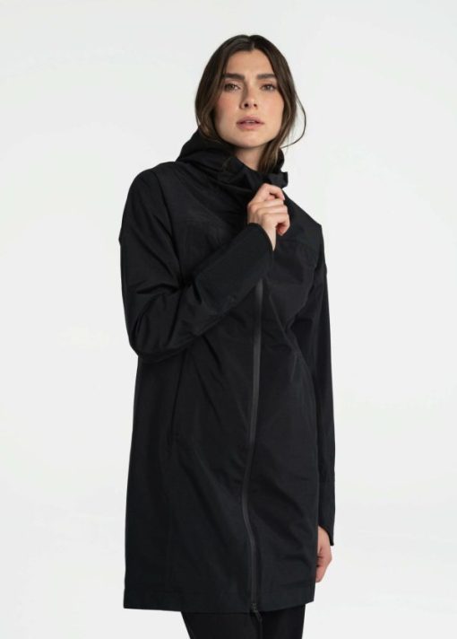 Wearishere.shope58b53108f 5