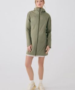 Wearishere.shope58b53108f 6