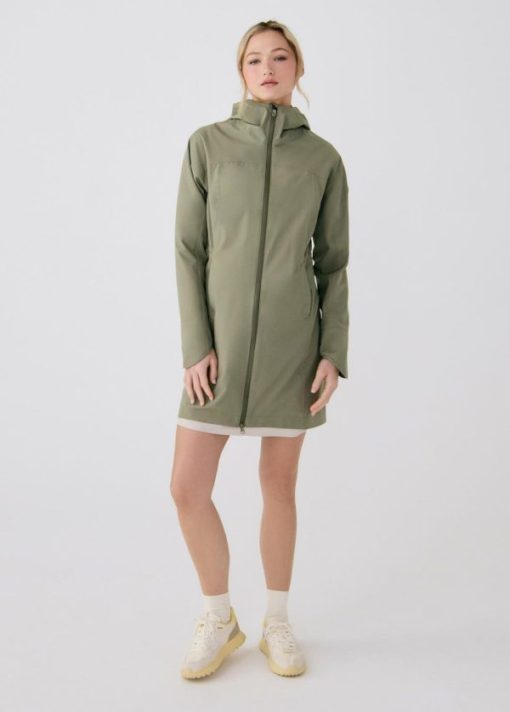 Wearishere.shope58b53108f 6