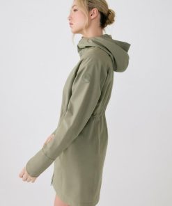 Wearishere.shope58b53108f 7