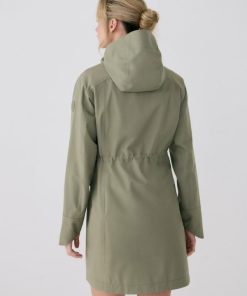 Wearishere.shope58b53108f 8