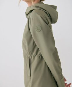 Wearishere.shope58b53108f 9