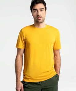 Wearishere.shopef009d610f 2