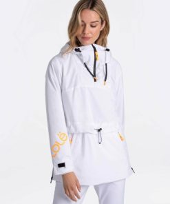 Wearishere.shopf06a66f868 1