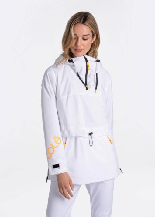 Wearishere.shopf06a66f868 1