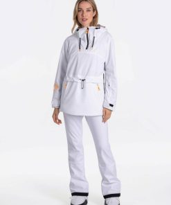Wearishere.shopf06a66f868 2