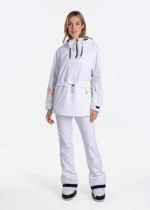 Wearishere.shopf06a66f868 2