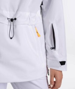 Wearishere.shopf06a66f868 7