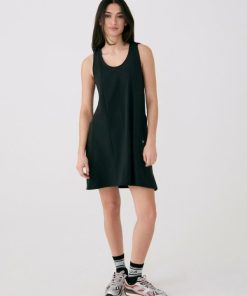 Wearishere.shopf2beef0ed9 15