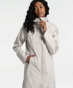 Wearishere.shopf47ca1fd06 1