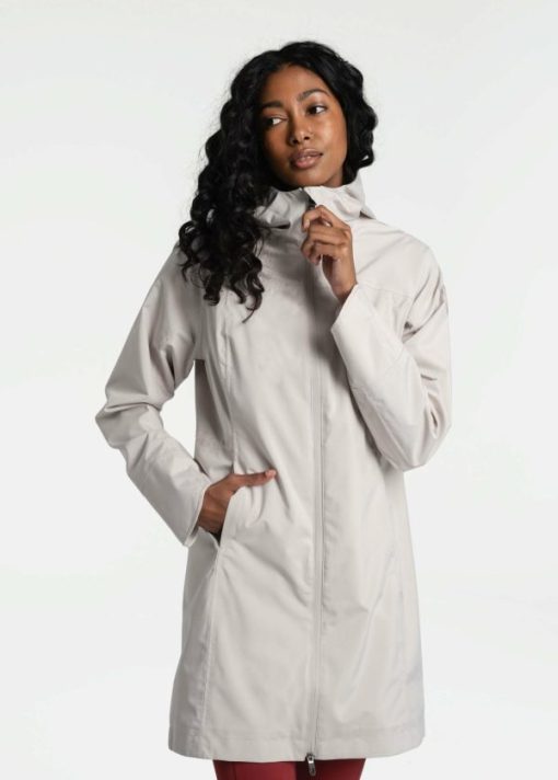 Wearishere.shopf47ca1fd06 1