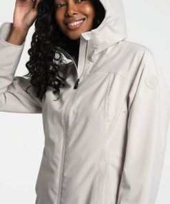 Wearishere.shopf47ca1fd06 12