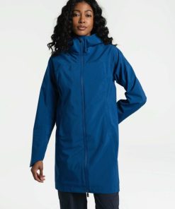 Wearishere.shopf47ca1fd06 14