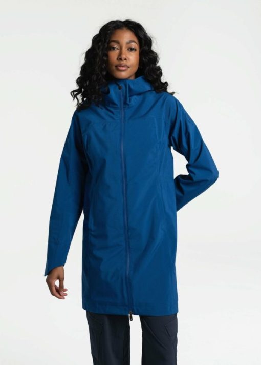 Wearishere.shopf47ca1fd06 14