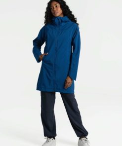 Wearishere.shopf47ca1fd06 15