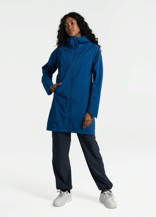 Wearishere.shopf47ca1fd06 15