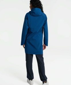 Wearishere.shopf47ca1fd06 2