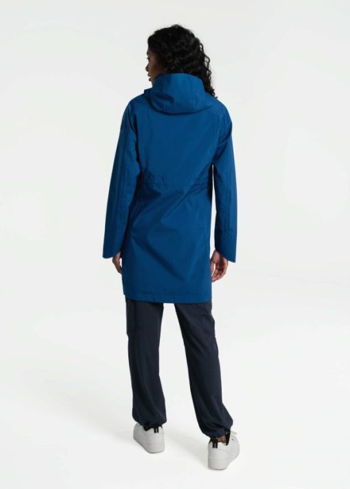 Wearishere.shopf47ca1fd06 2