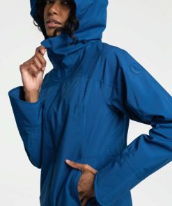 Wearishere.shopf47ca1fd06 6