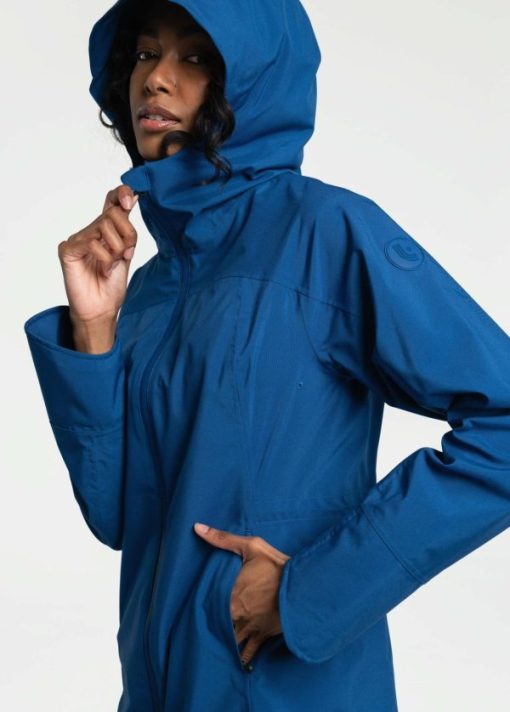 Wearishere.shopf47ca1fd06 6