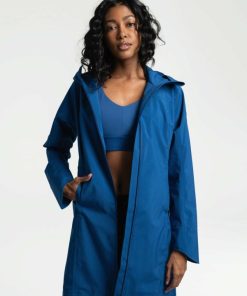 Wearishere.shopf47ca1fd06 7