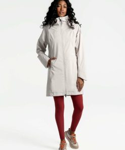 Wearishere.shopf47ca1fd06 8